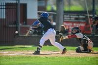 ©CGP 032426 West Ridge @ Boone 000168