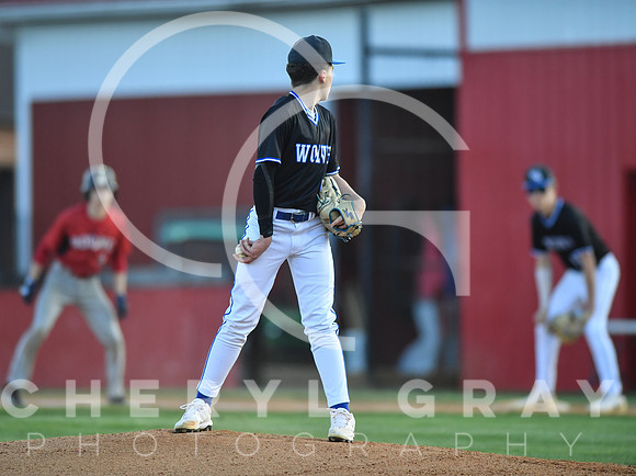 ©CGP 032426 West Ridge @ Boone 000829