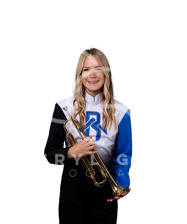 ©CGP BAND24 0005