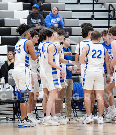 ©CGP 122024 FCA Classic_01243