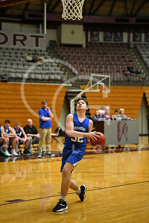 ©CGP_012422_West Ridge @ Dobyns-Bennett_04788
