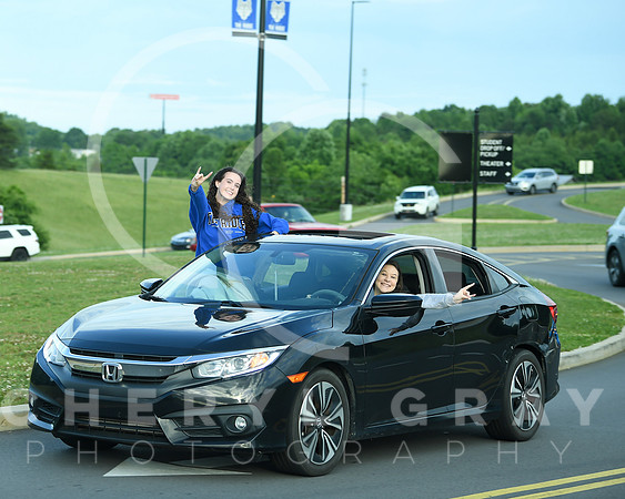 ©CGP_052522_Final Parade_0171