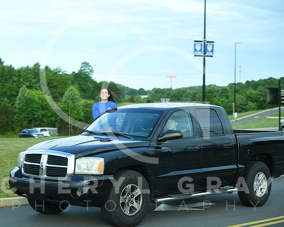 ©CGP_052522_Final Parade_0207