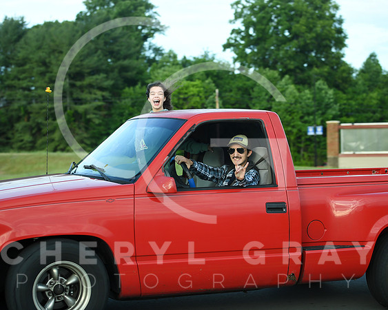 ©CGP_052522_Final Parade_0204