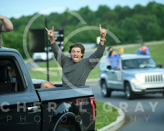 ©CGP_052522_Final Parade_0063