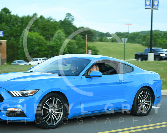©CGP_052522_Final Parade_0182