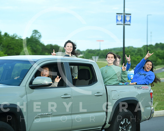 ©CGP_052522_Final Parade_0148