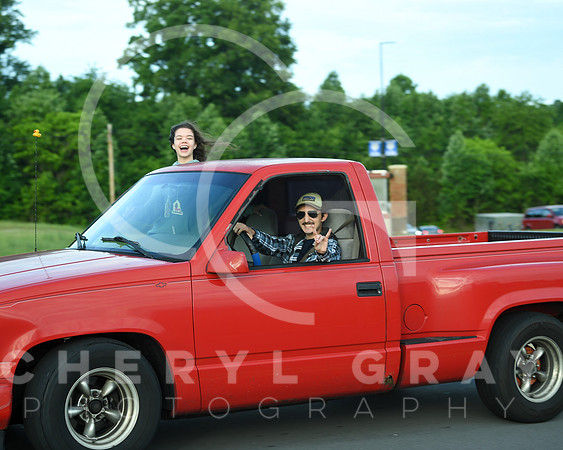 ©CGP_052522_Final Parade_0201