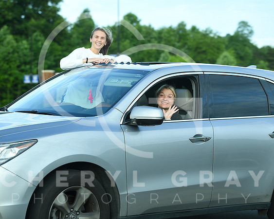 ©CGP_052522_Final Parade_0194