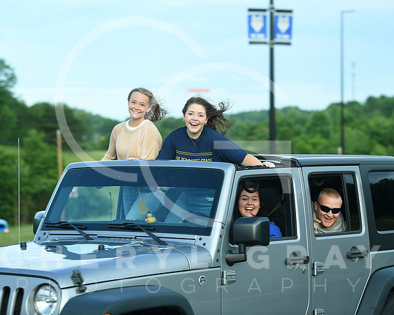 ©CGP_052522_Final Parade_0133