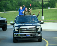 ©CGP_052522_Final Parade_0045
