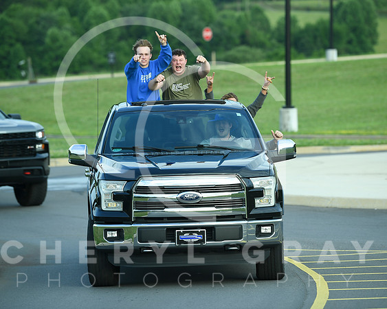 ©CGP_052522_Final Parade_0045