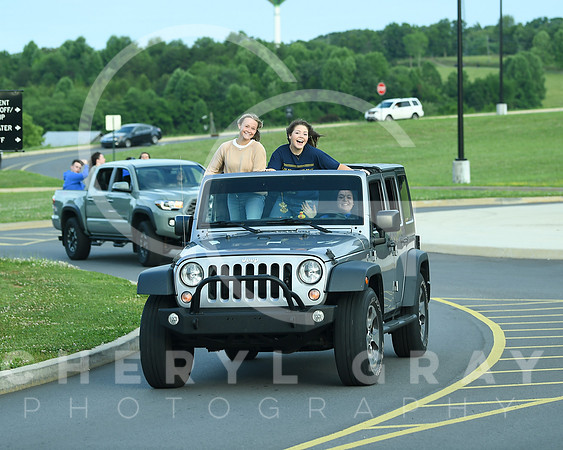 ©CGP_052522_Final Parade_0126