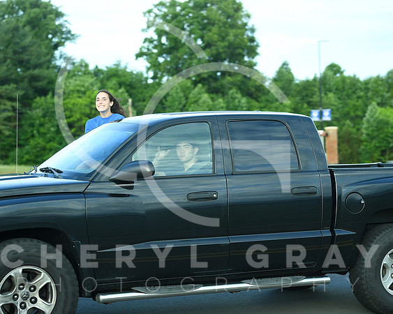 ©CGP_052522_Final Parade_0215