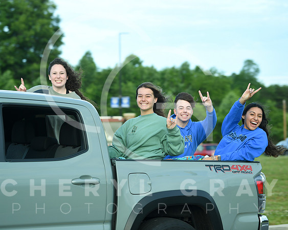 ©CGP_052522_Final Parade_0150