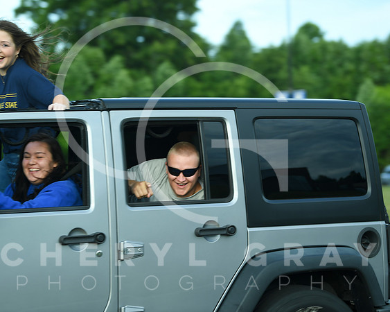 ©CGP_052522_Final Parade_0141