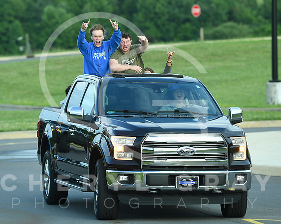©CGP_052522_Final Parade_0041