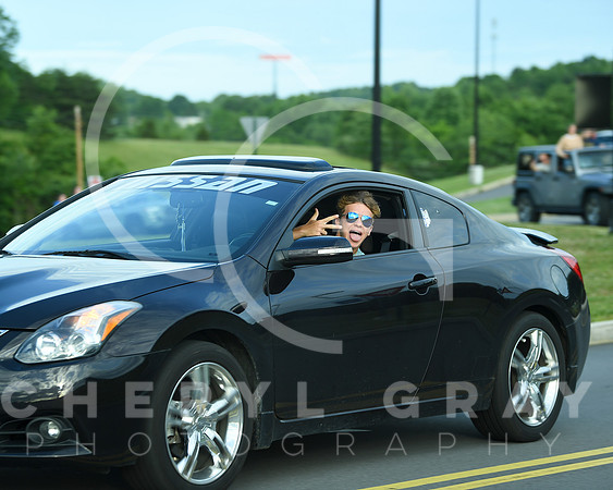©CGP_052522_Final Parade_0105