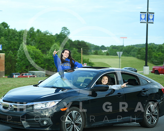 ©CGP_052522_Final Parade_0175