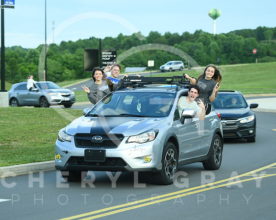 ©CGP_052522_Final Parade_0158