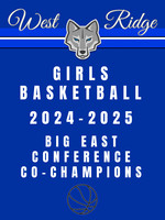 36x48_GIRLS big east basketball co champions 2024 2025 copy