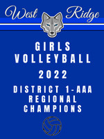 36x48_girls volleyball regional champions 2022 copy