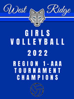 REDO_36x48_girls volleyball regional champions 2022 copy