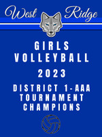 REDO36x48_girls volleyball district champions 2 2023 copy