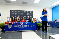 ©CGP IB signs 2025 00032