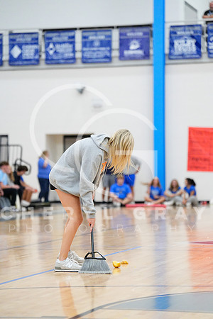 ©CGP 091224 HOCOgames 1591