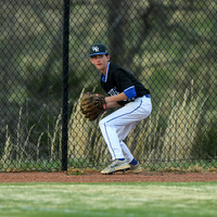 ©CGP 033026 JV Science Hill @ West Ridge 00057