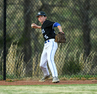 ©CGP 033026 JV Science Hill @ West Ridge 00061