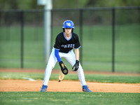 ©CGP 033026 JV Science Hill @ West Ridge 00043