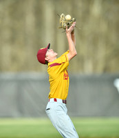 ©CGP 033026 JV Science Hill @ West Ridge 00013