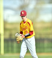 ©CGP 033026 JV Science Hill @ West Ridge 00005