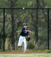 ©CGP 033026 JV Science Hill @ West Ridge 00064