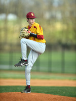 ©CGP 033026 JV Science Hill @ West Ridge 00024