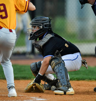 ©CGP 033026 JV Science Hill @ West Ridge 00073