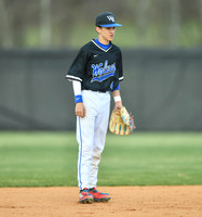 ©CGP 033026 JV Science Hill @ West Ridge 00099