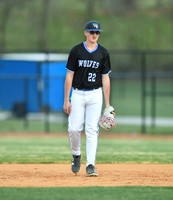 ©CGP 033026 JV Science Hill @ West Ridge 00102