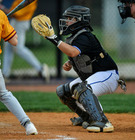 ©CGP 033026 JV Science Hill @ West Ridge 00080