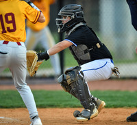 ©CGP 033026 JV Science Hill @ West Ridge 00090