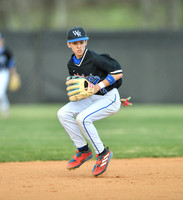 ©CGP 033026 JV Science Hill @ West Ridge 00103