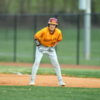 ©CGP 033026 JV Science Hill @ West Ridge 00120