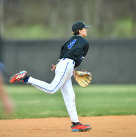 ©CGP 033026 JV Science Hill @ West Ridge 00113