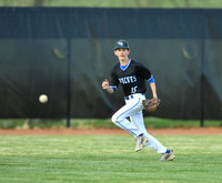 ©CGP 033026 JV Science Hill @ West Ridge 00131