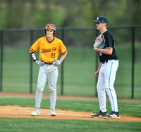 ©CGP 033026 JV Science Hill @ West Ridge 00119