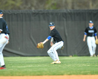 ©CGP 033026 JV Science Hill @ West Ridge 00162