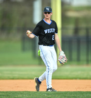 ©CGP 033026 JV Science Hill @ West Ridge 00173