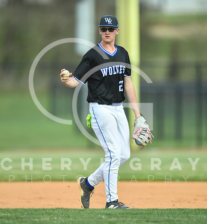 ©CGP 033026 JV Science Hill @ West Ridge 00173